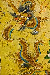 《巫师3》次世代版高清化Mod第一版提供下载